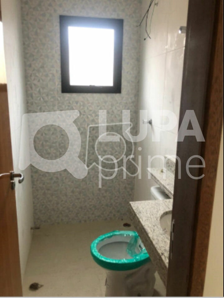 condominio-venda-sao-paulo-tucuruvi-1dormitorio-30m2-LS31070