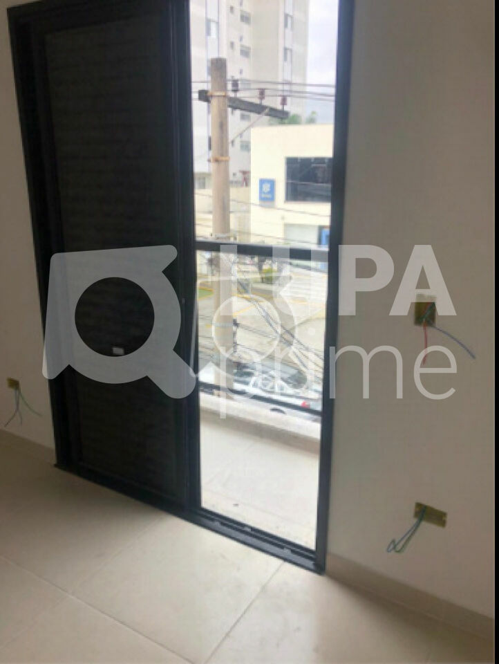 condominio-venda-sao-paulo-tucuruvi-1dormitorio-30m2-LS31073