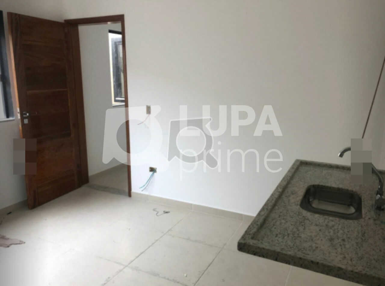 condominio-venda-sao-paulo-tucuruvi-1dormitorio-30m2-LS31073