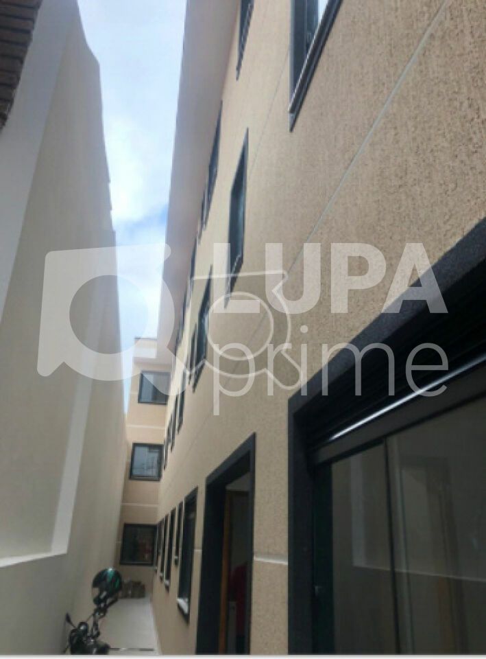 condominio-venda-sao-paulo-tucuruvi-1dormitorio-30m2-LS31073