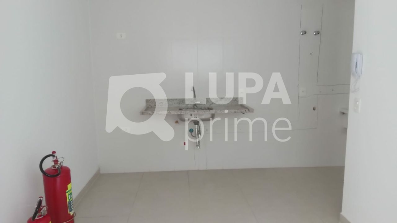 condominio-venda-sao-paulo-tucuruvi-1dormitorio-30m2-LS31076
