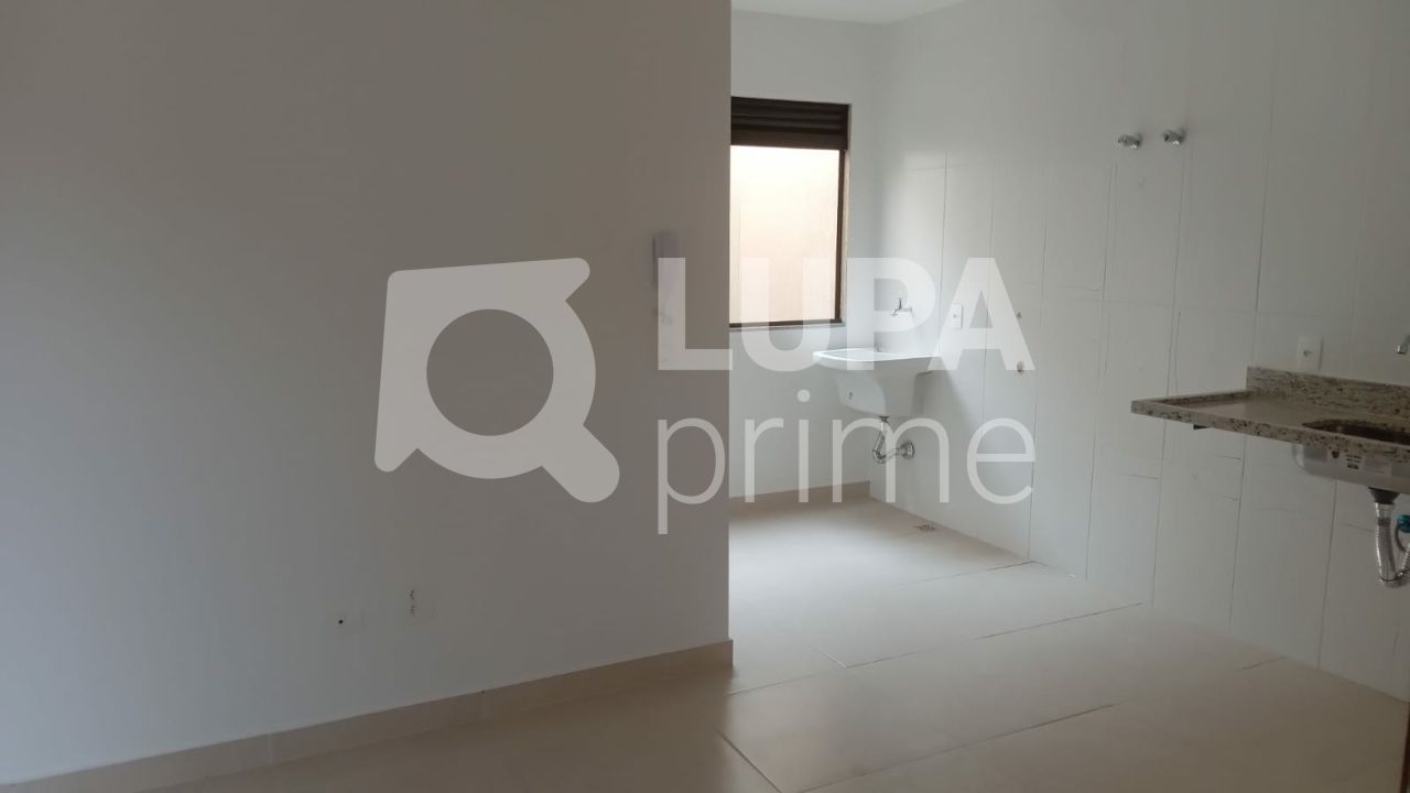 condominio-venda-sao-paulo-tucuruvi-1dormitorio-30m2-LS31077