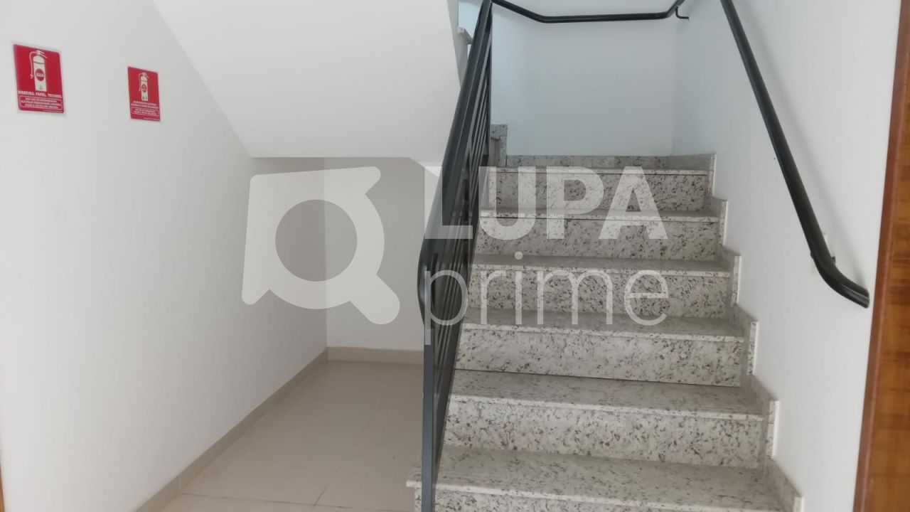 condominio-venda-sao-paulo-tucuruvi-1dormitorio-30m2-LS31077