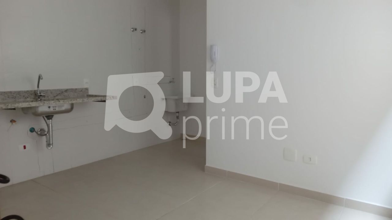 Casa de Condomínio, 1 quarto - Foto 5
