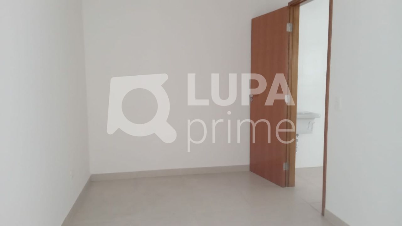 Casa de Condomínio, 1 quarto - Foto 6