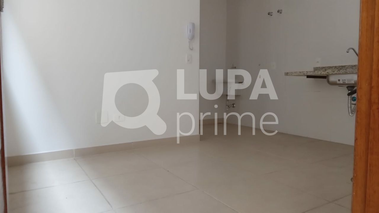 Casa de Condomínio, 1 quarto - Foto 7