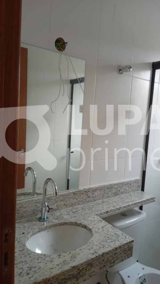 Casa de Condomínio, 1 quarto - Foto 10