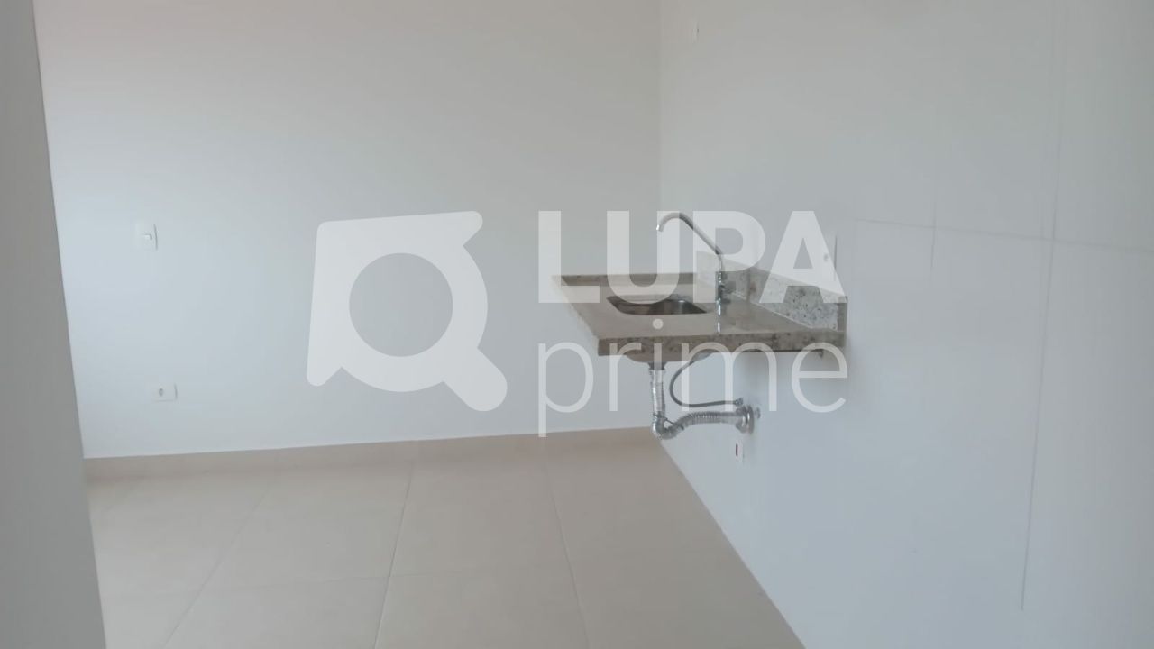 Casa de Condomínio, 1 quarto - Foto 11
