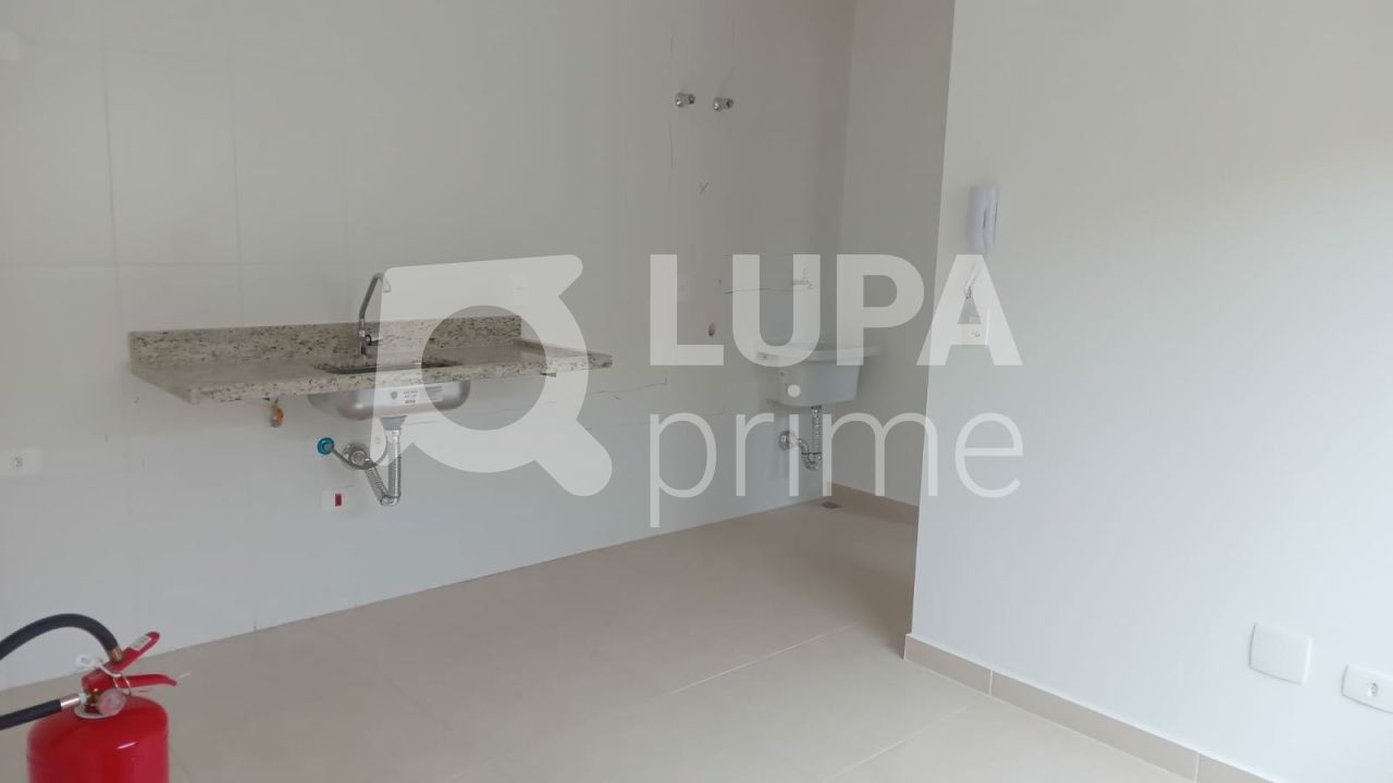 Casa de Condomínio, 1 quarto - Foto 12