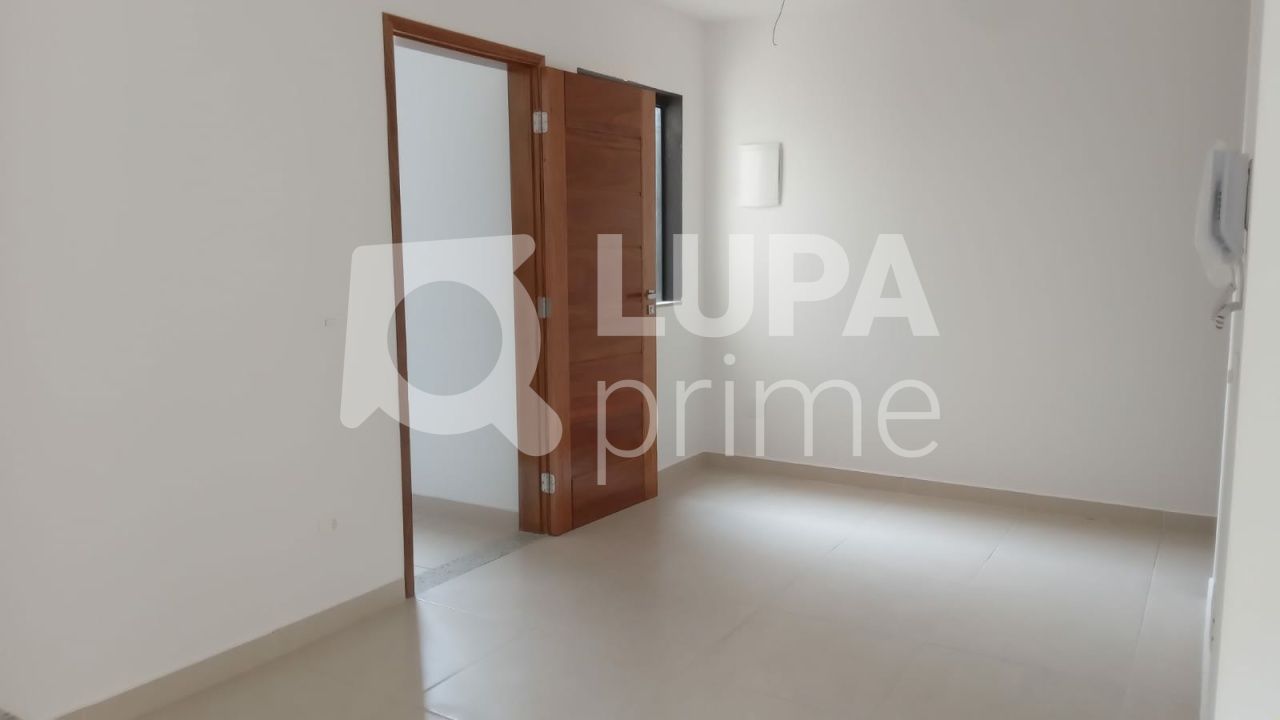 Casa de Condomínio, 1 quarto - Foto 14