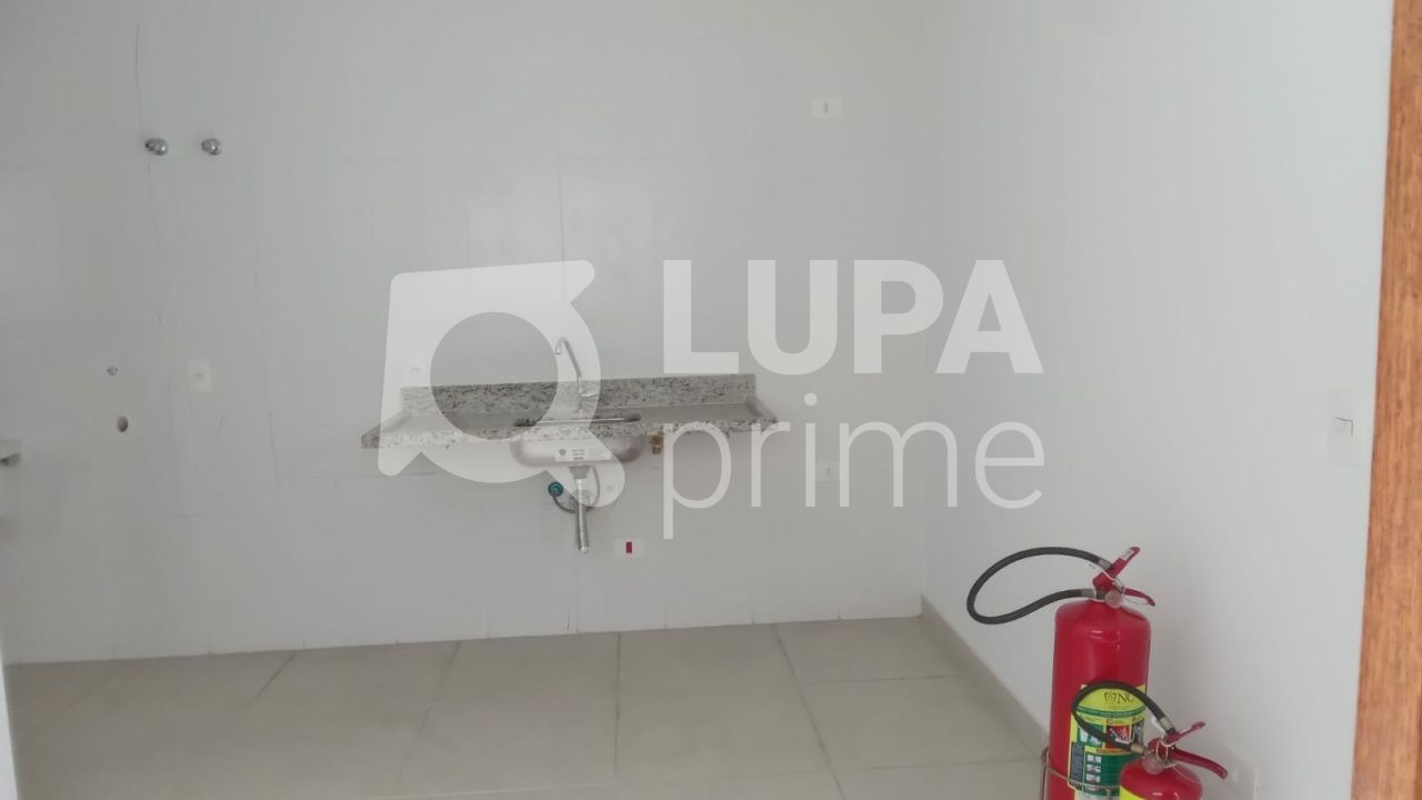 Casa de Condomínio, 1 quarto - Foto 16