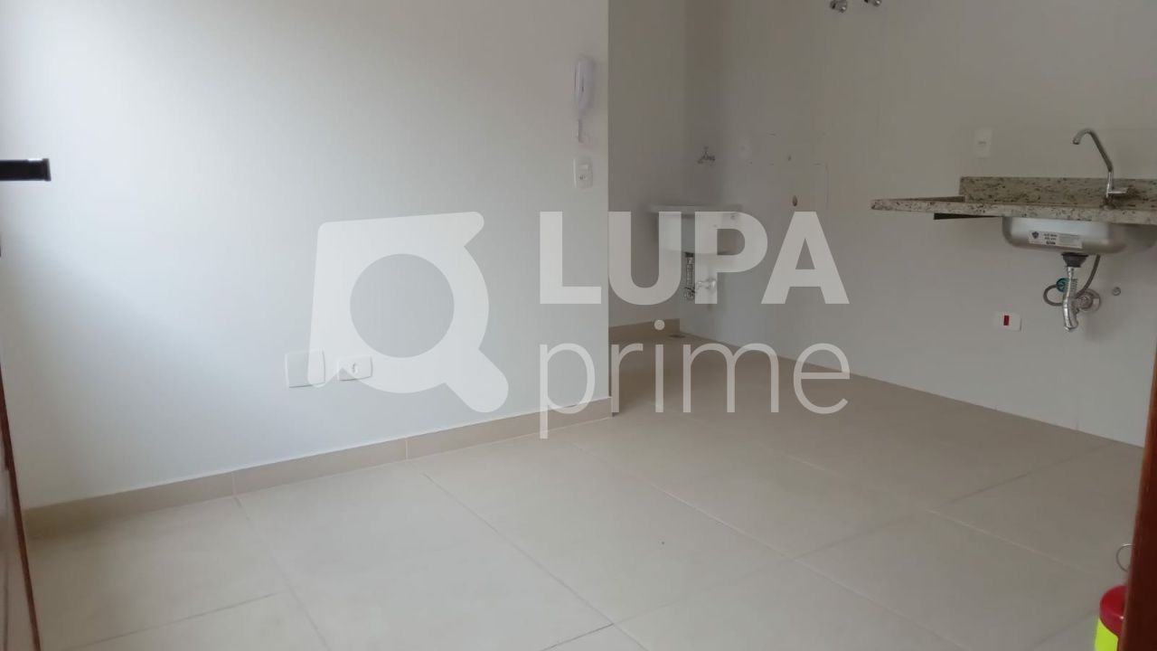 Casa de Condomínio, 1 quarto - Foto 18