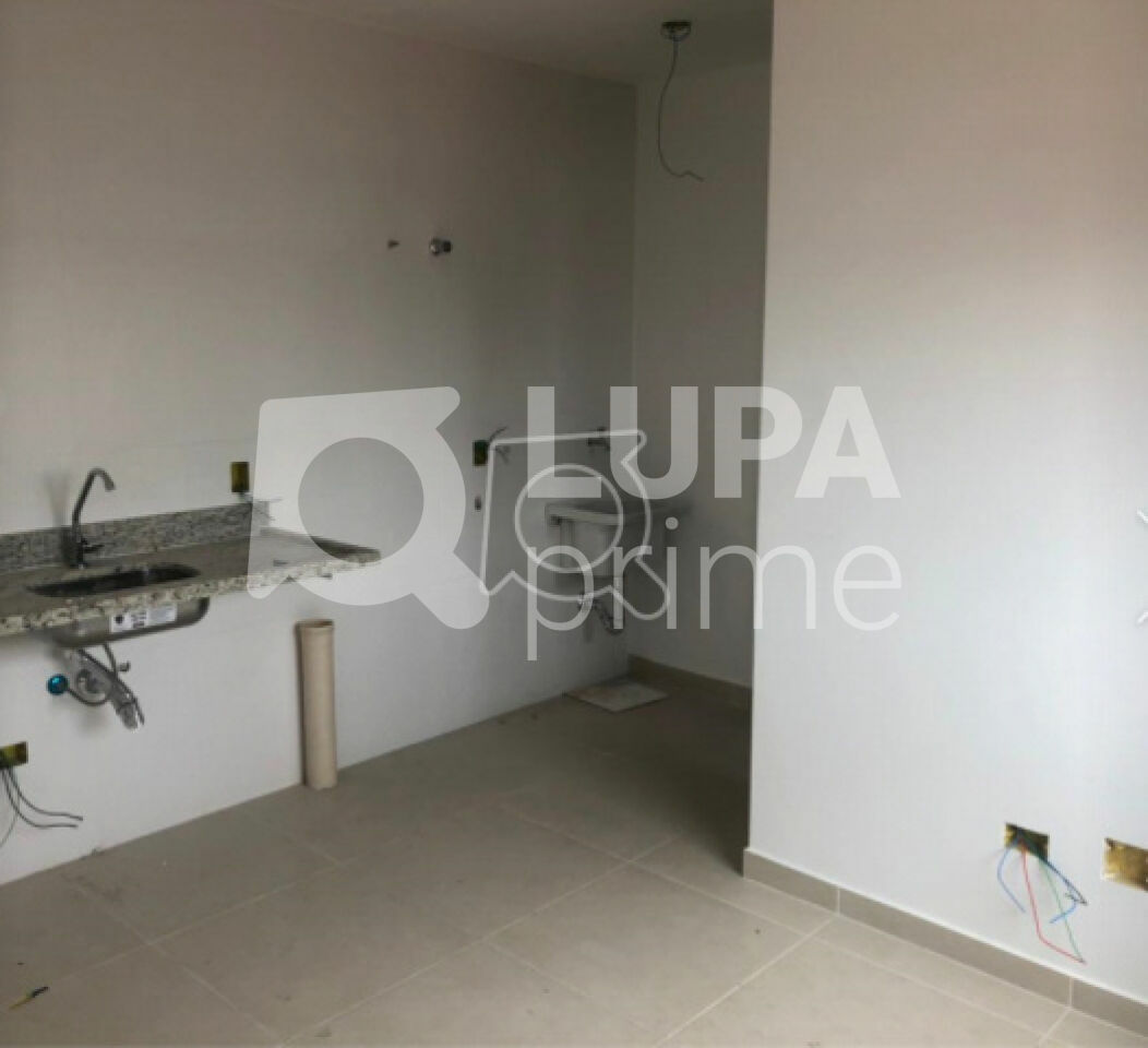 condominio-venda-sao-paulo-tucuruvi-1dormitorio-30m2-LS31079