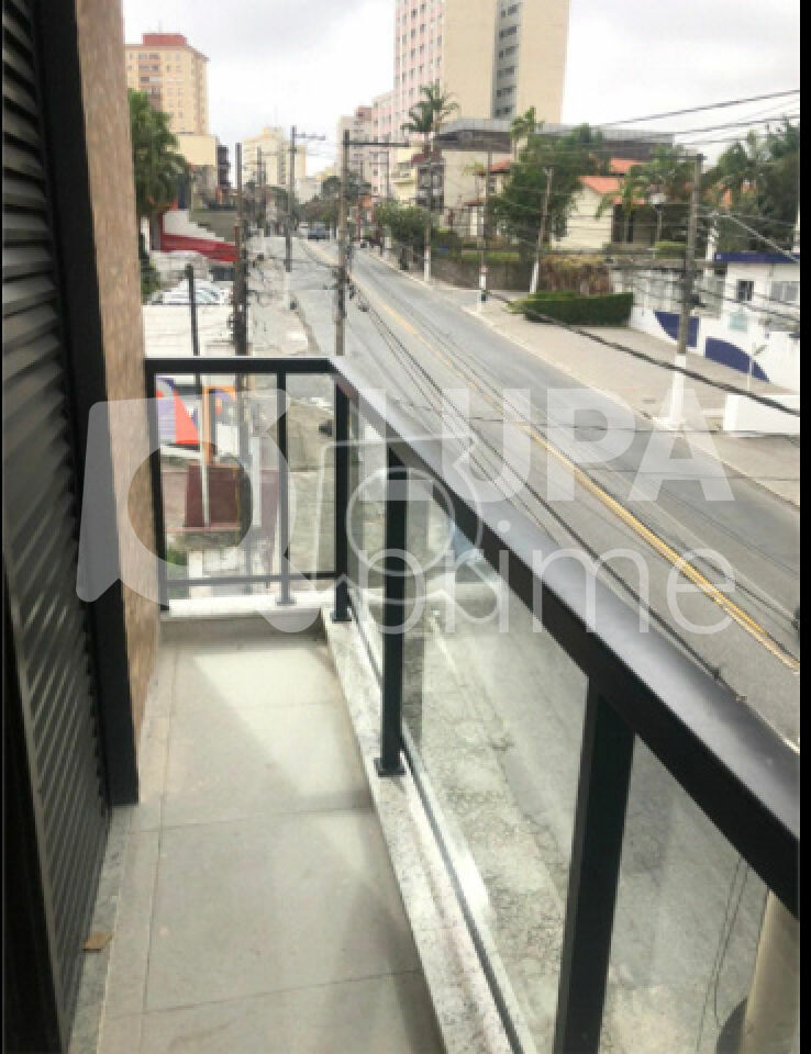 condominio-venda-sao-paulo-tucuruvi-1dormitorio-30m2-LS31081