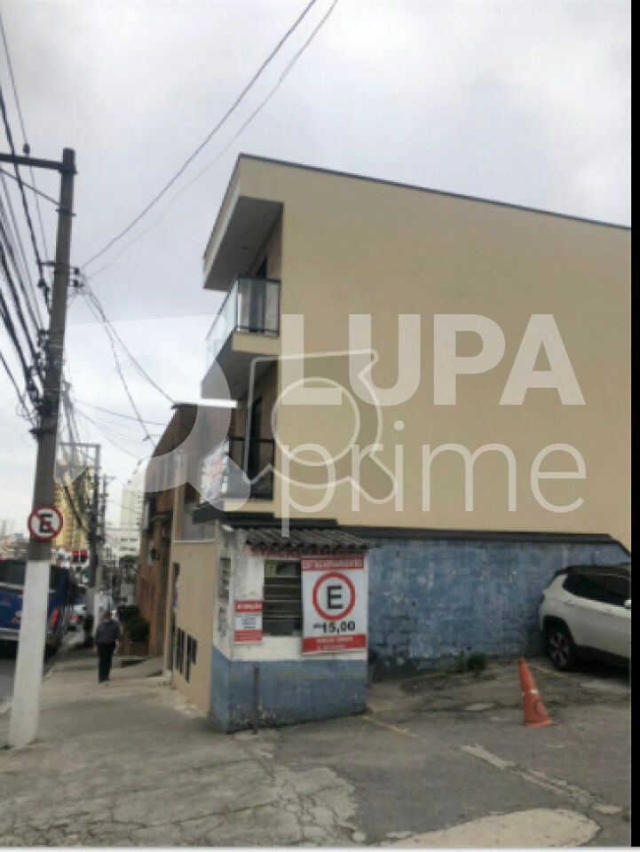 condominio-venda-sao-paulo-tucuruvi-1dormitorio-30m2-LS31081
