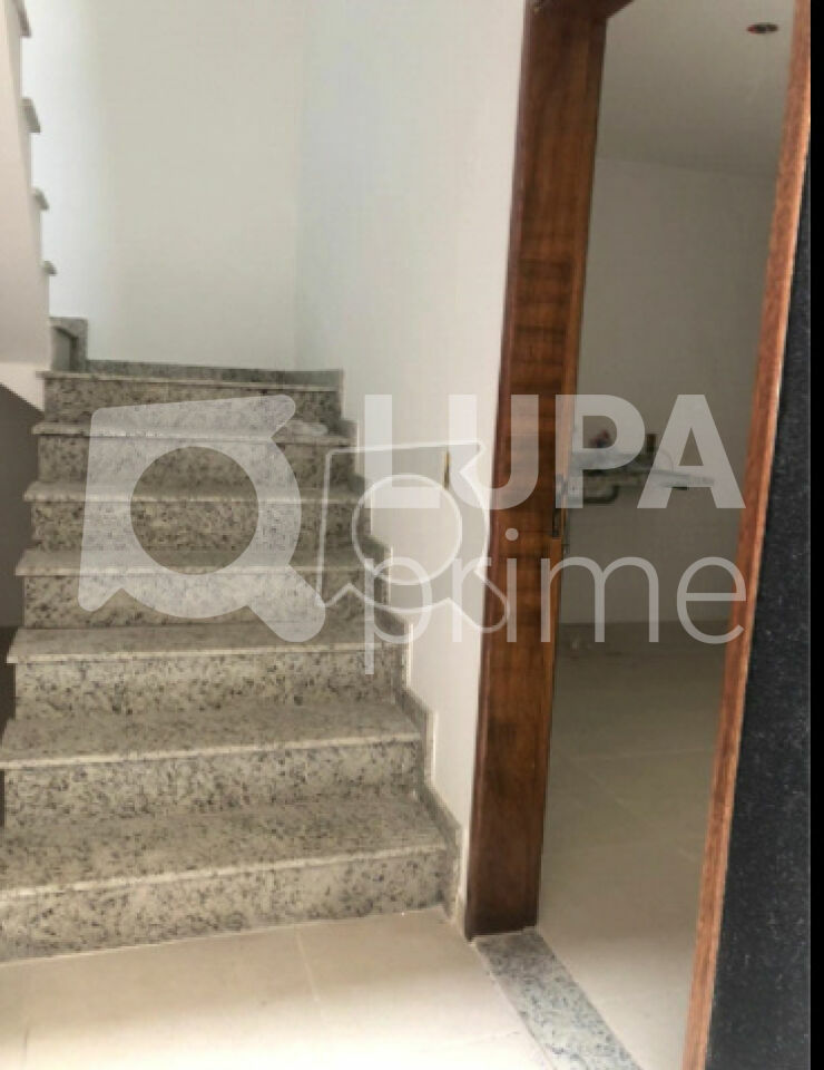 condominio-venda-sao-paulo-tucuruvi-1dormitorio-30m2-LS31081