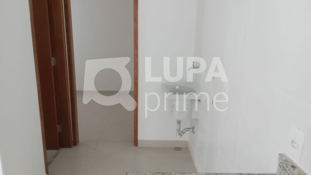 Casa de Condomínio, 1 quarto - Foto 11
