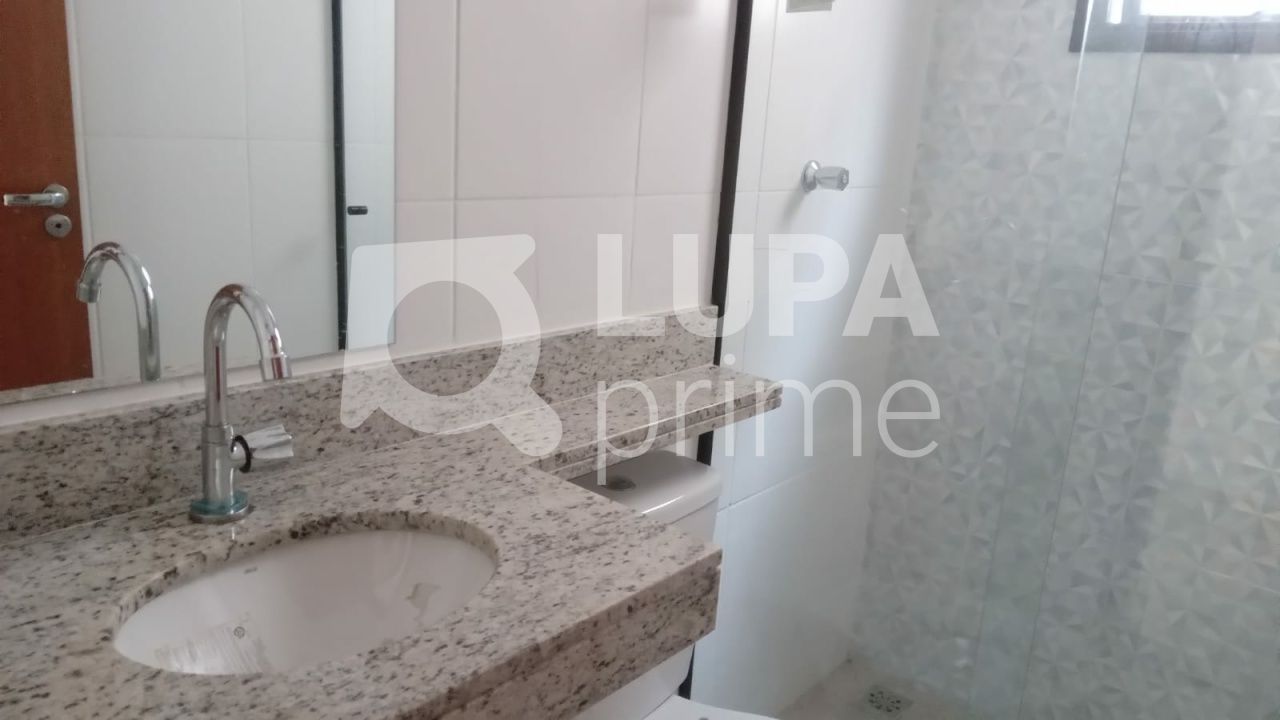 Casa de Condomínio, 1 quarto - Foto 13