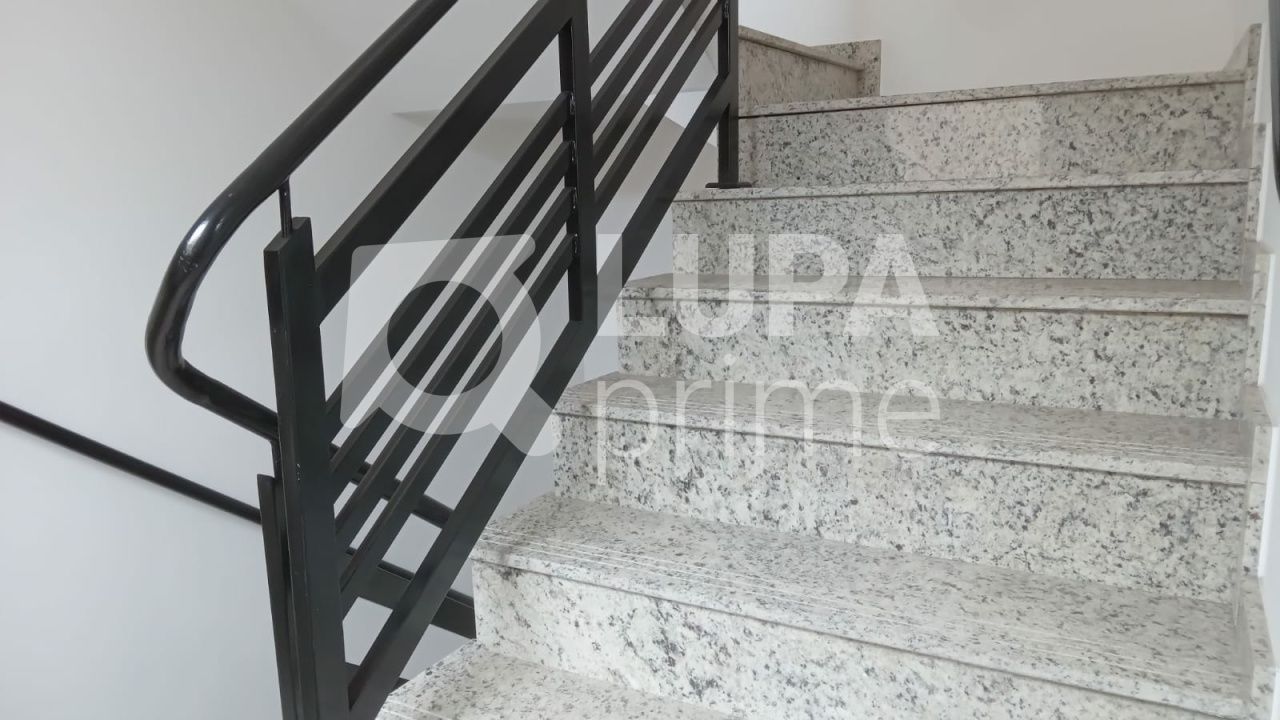 Casa de Condomínio, 1 quarto - Foto 15