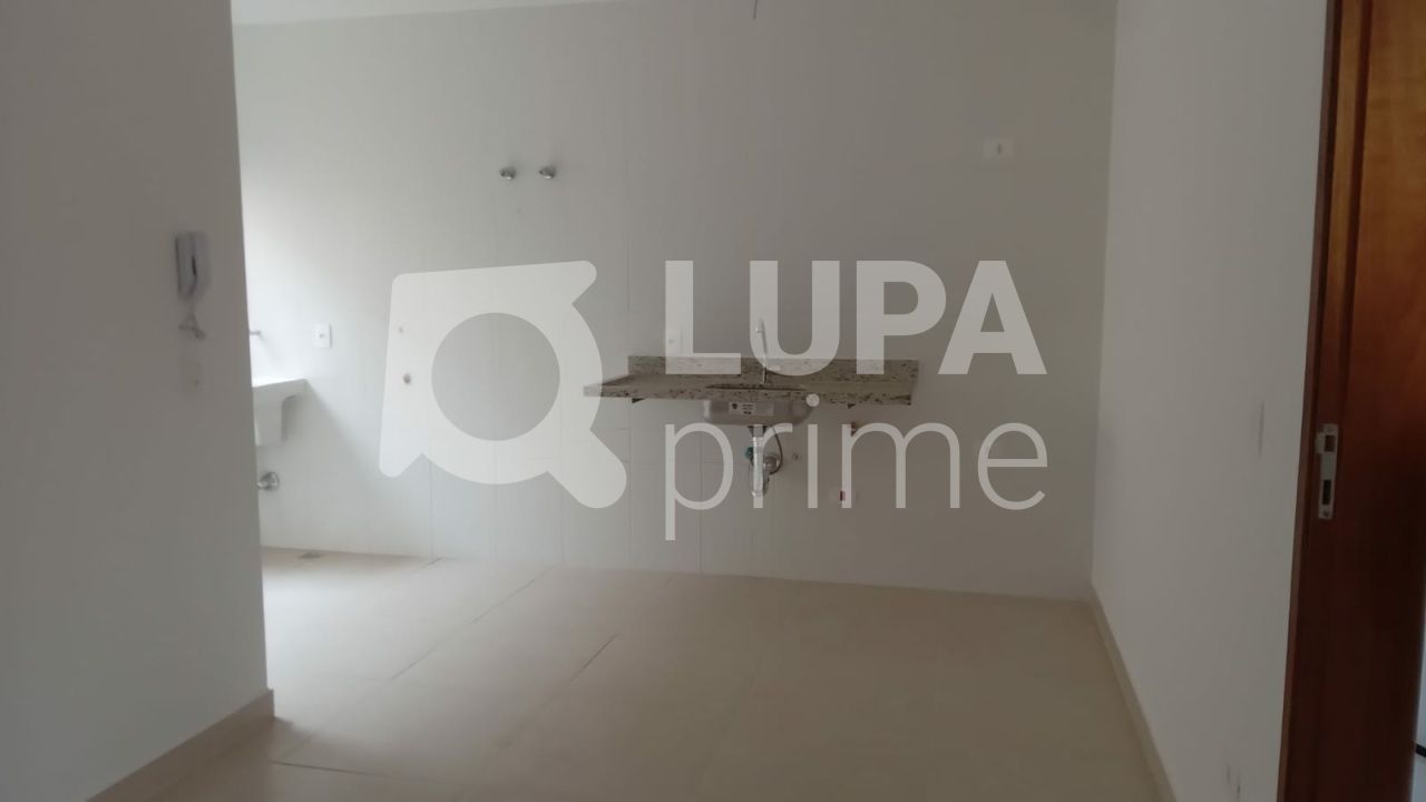 Casa de Condomínio, 1 quarto - Foto 1