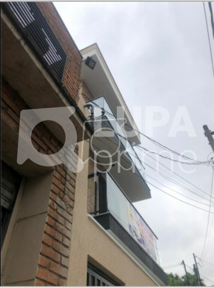 condominio-venda-sao-paulo-tucuruvi-1dormitorio-30m2-LS31088