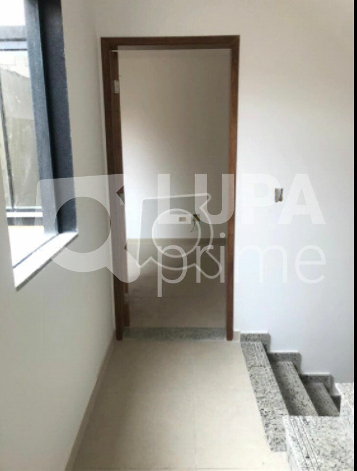 condominio-venda-sao-paulo-tucuruvi-1dormitorio-30m2-LS31088