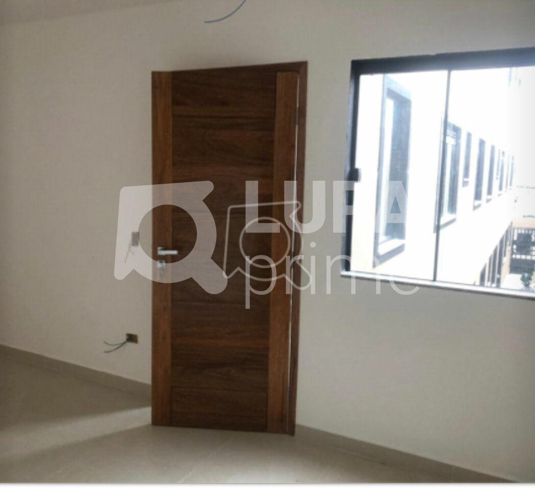 condominio-venda-sao-paulo-tucuruvi-1dormitorio-30m2-LS31088
