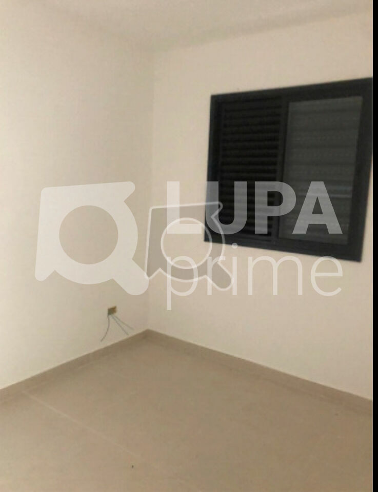 condominio-venda-sao-paulo-tucuruvi-1dormitorio-30m2-LS31088