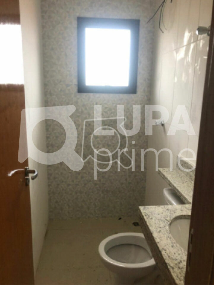 condominio-venda-sao-paulo-tucuruvi-1dormitorio-30m2-LS31088