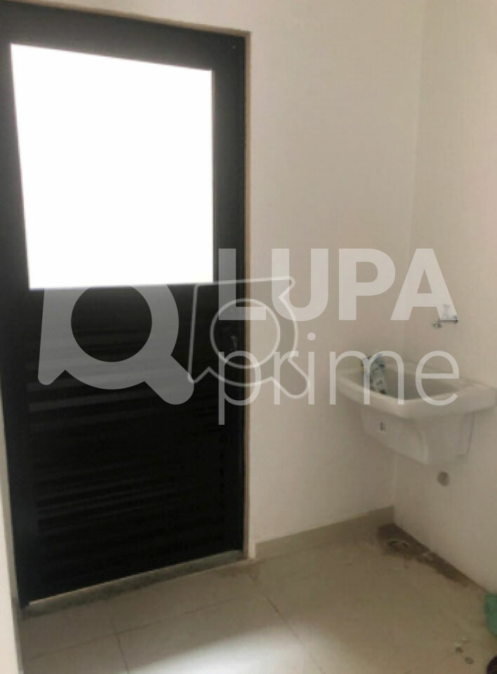 condominio-venda-sao-paulo-tucuruvi-1dormitorio-30m2-LS31088