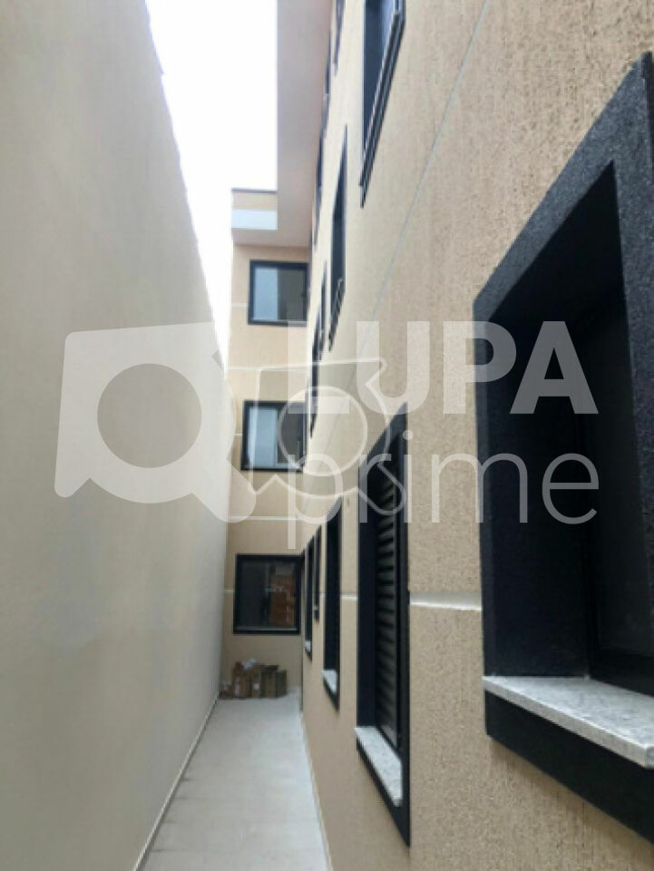 condominio-venda-sao-paulo-tucuruvi-1dormitorio-30m2-LS31088