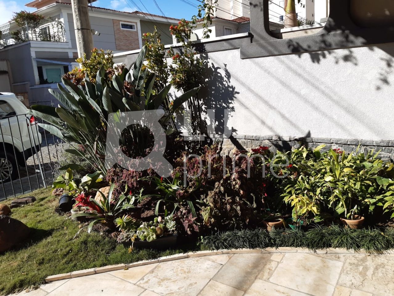 sobrado-venda-sao-paulo-santana-4dormitorios-1suite-2vagas-443m2-LS31109