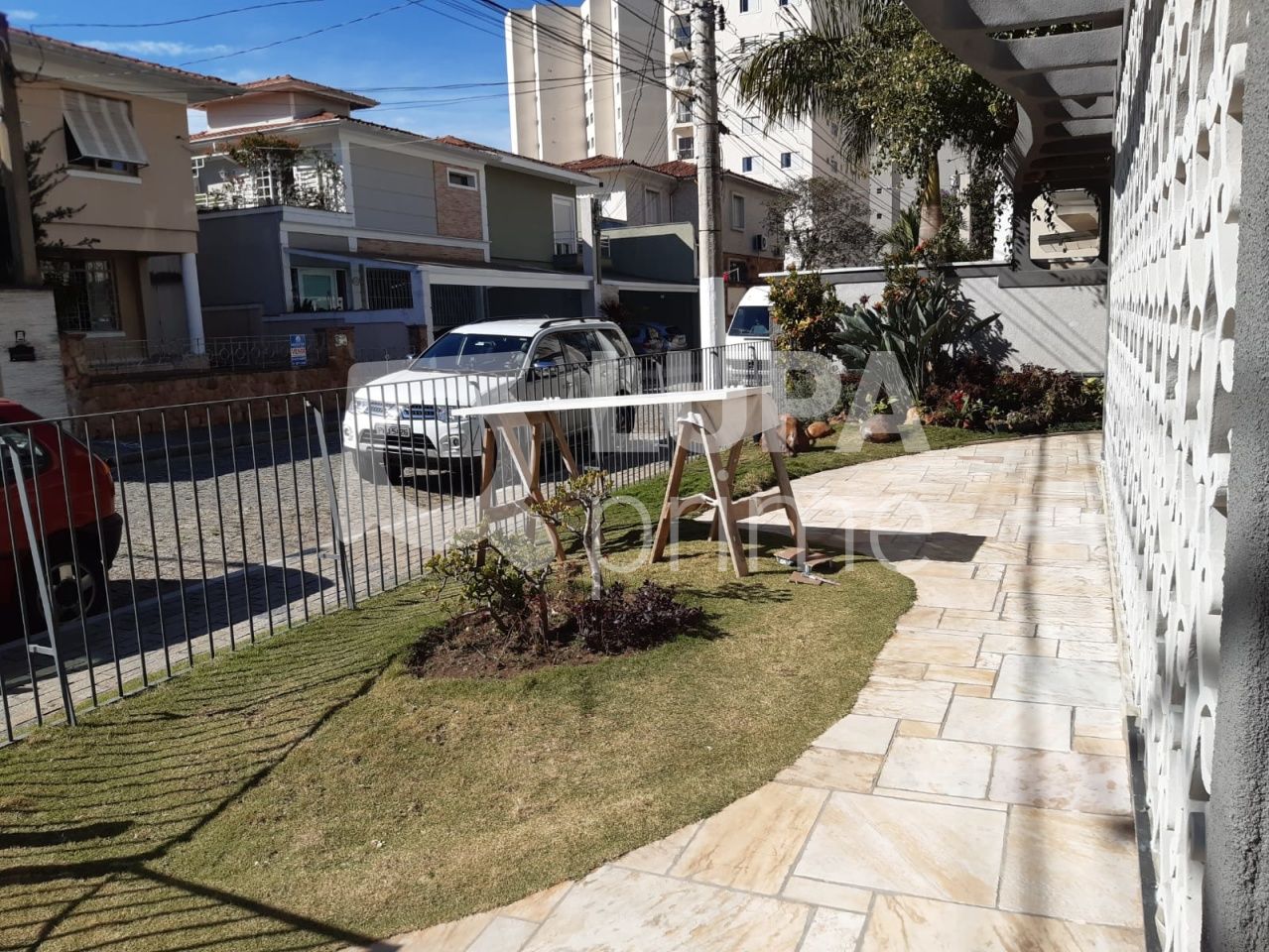 sobrado-venda-sao-paulo-santana-4dormitorios-1suite-2vagas-443m2-LS31109