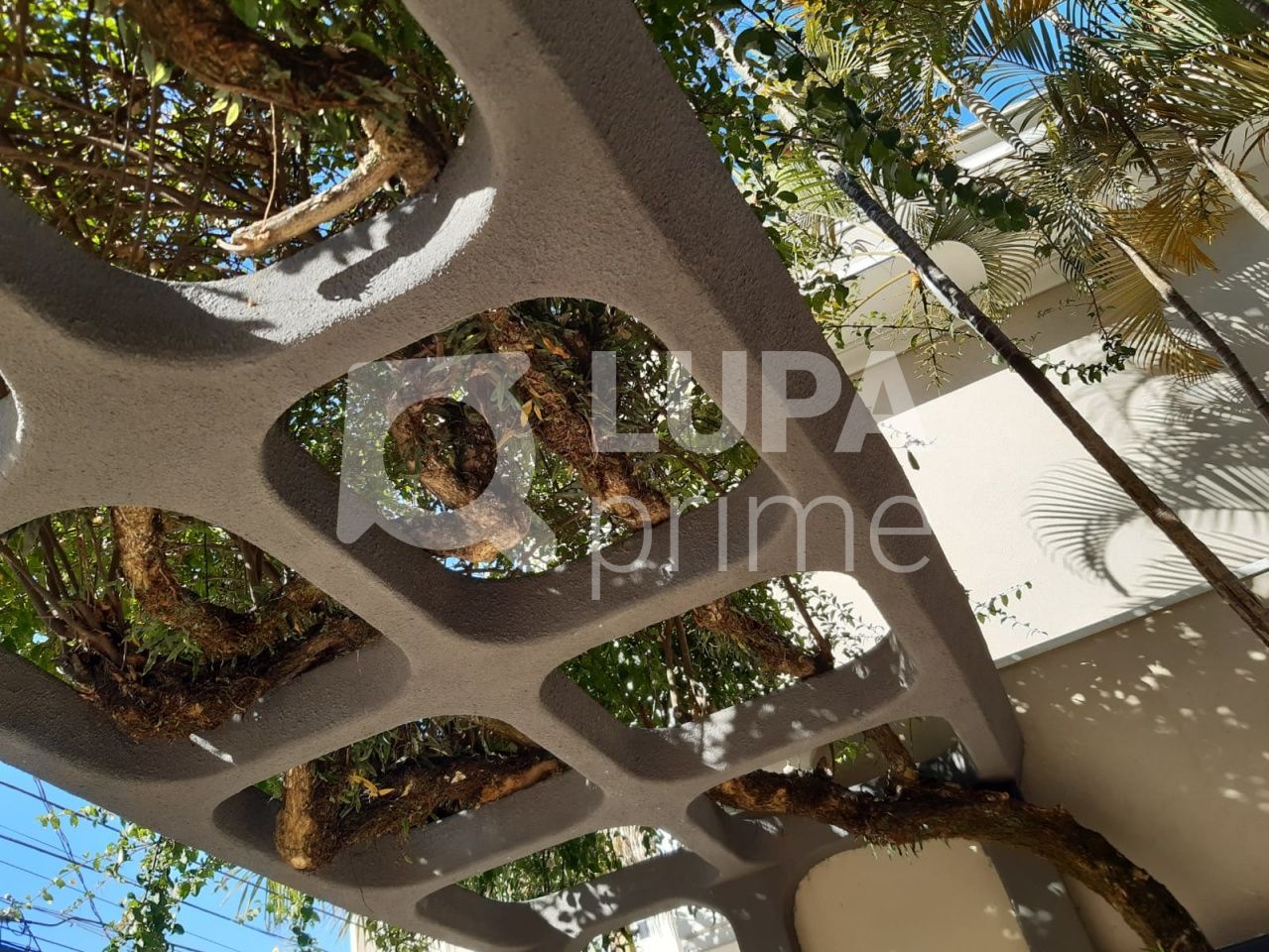 sobrado-venda-sao-paulo-santana-4dormitorios-1suite-2vagas-443m2-LS31109