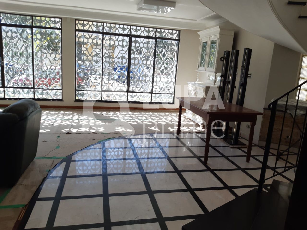 sobrado-venda-sao-paulo-santana-4dormitorios-1suite-2vagas-443m2-LS31109