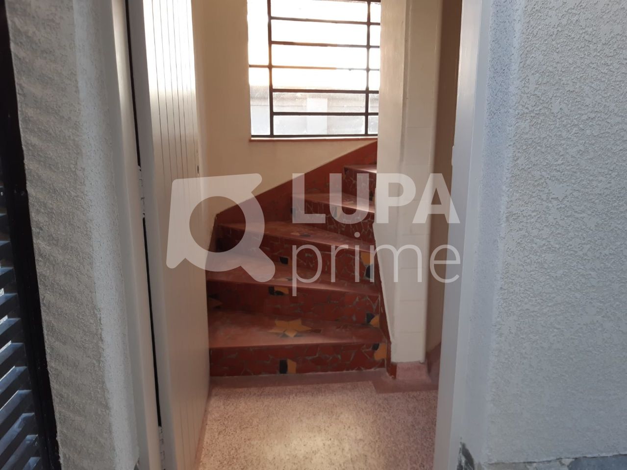 sobrado-venda-sao-paulo-santana-4dormitorios-1suite-2vagas-443m2-LS31109