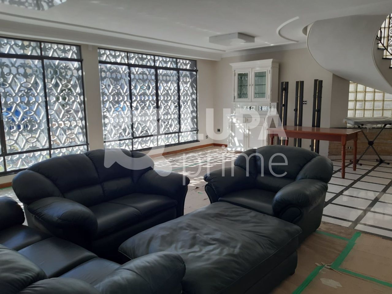 sobrado-venda-sao-paulo-santana-4dormitorios-1suite-2vagas-443m2-LS31109