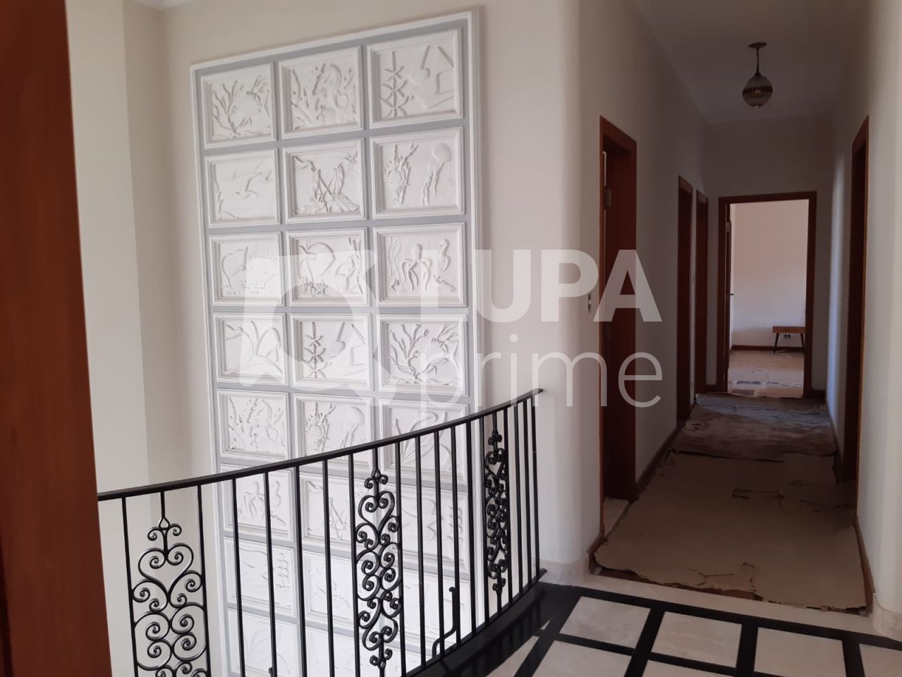 sobrado-venda-sao-paulo-santana-4dormitorios-1suite-2vagas-443m2-LS31109