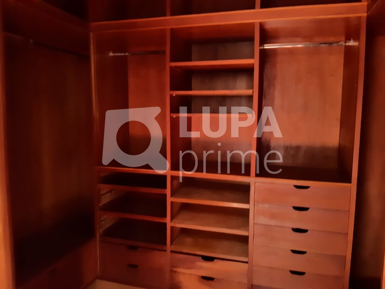 sobrado-venda-sao-paulo-santana-4dormitorios-1suite-2vagas-443m2-LS31109