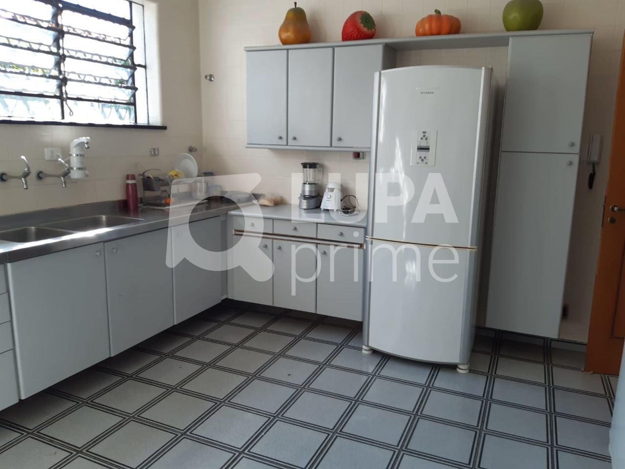 sobrado-venda-sao-paulo-santana-4dormitorios-1suite-2vagas-443m2-LS31109