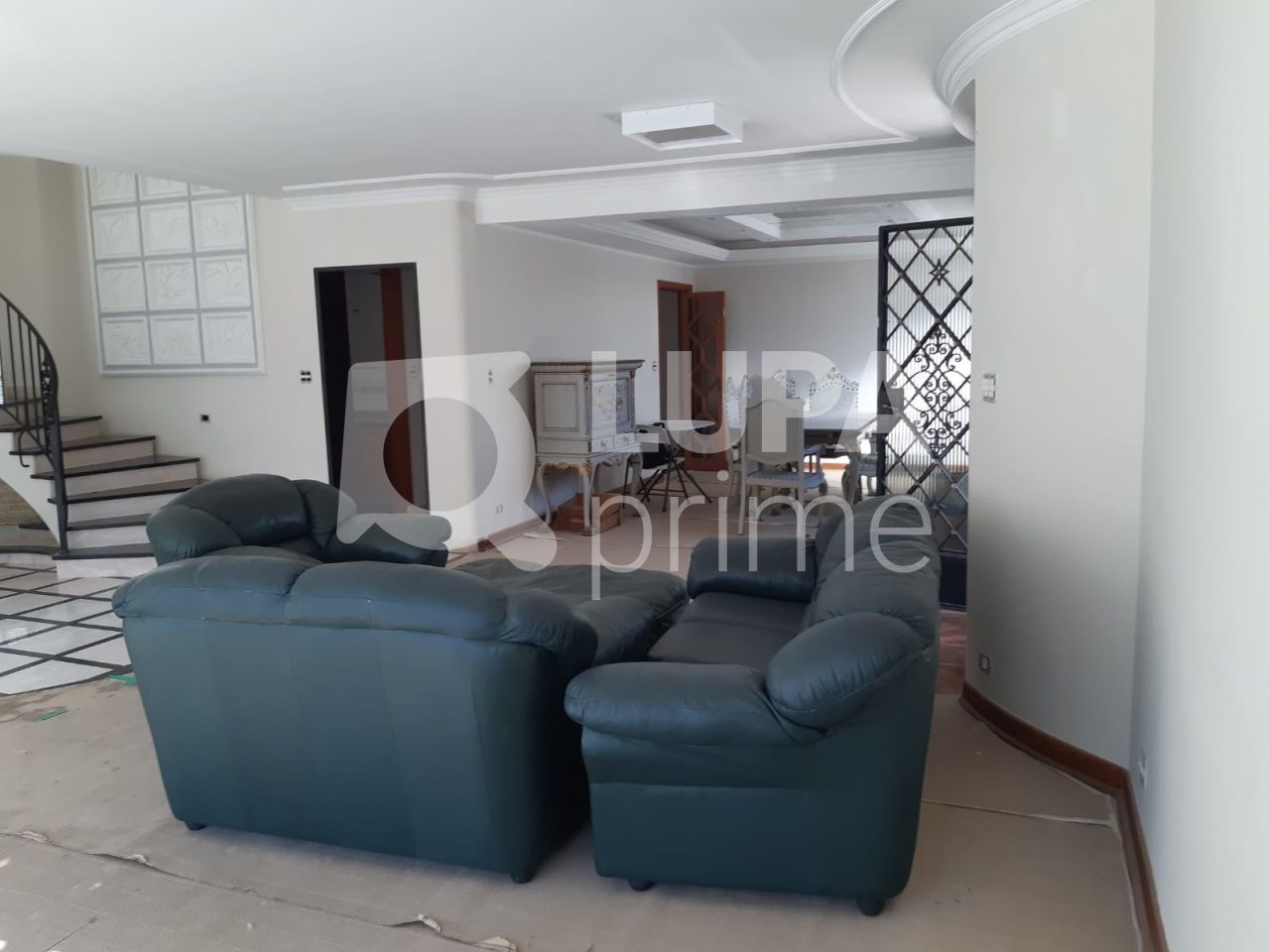 sobrado-venda-sao-paulo-santana-4dormitorios-1suite-2vagas-443m2-LS31109