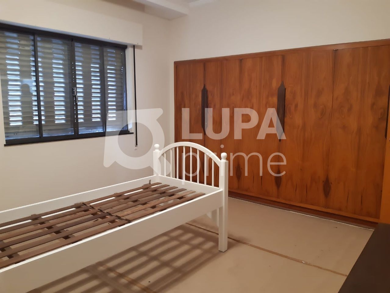 sobrado-venda-sao-paulo-santana-4dormitorios-1suite-2vagas-443m2-LS31109