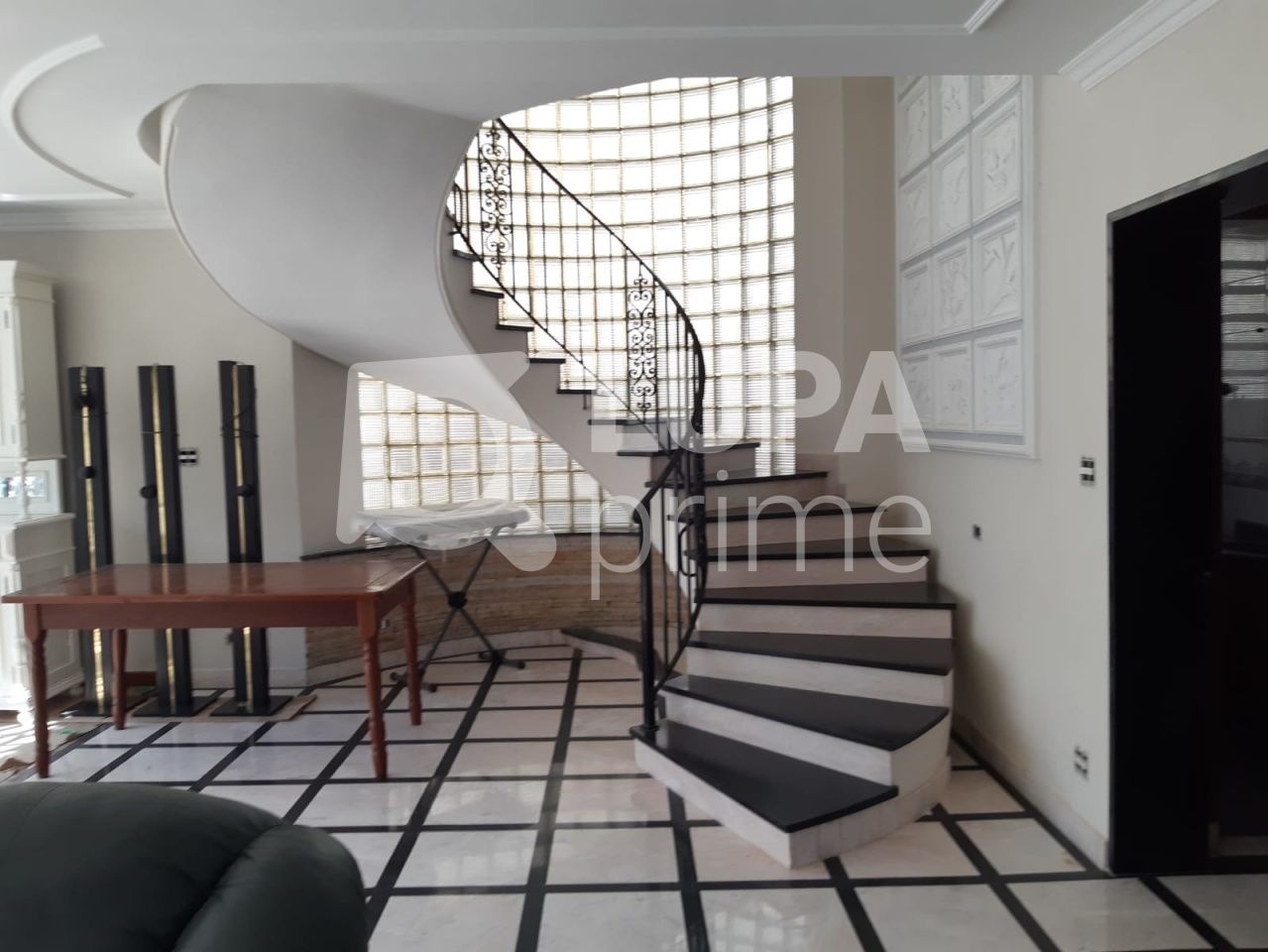 sobrado-venda-sao-paulo-santana-4dormitorios-1suite-2vagas-443m2-LS31109