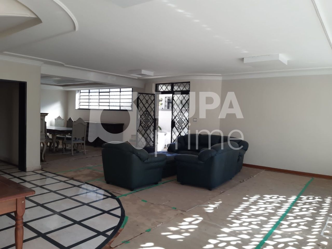 sobrado-venda-sao-paulo-santana-4dormitorios-1suite-2vagas-443m2-LS31109