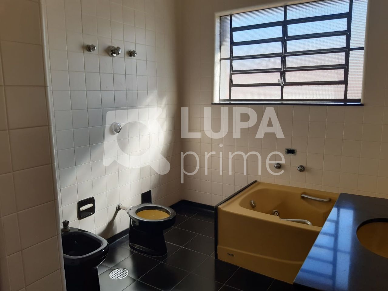 sobrado-venda-sao-paulo-santana-4dormitorios-1suite-2vagas-443m2-LS31109