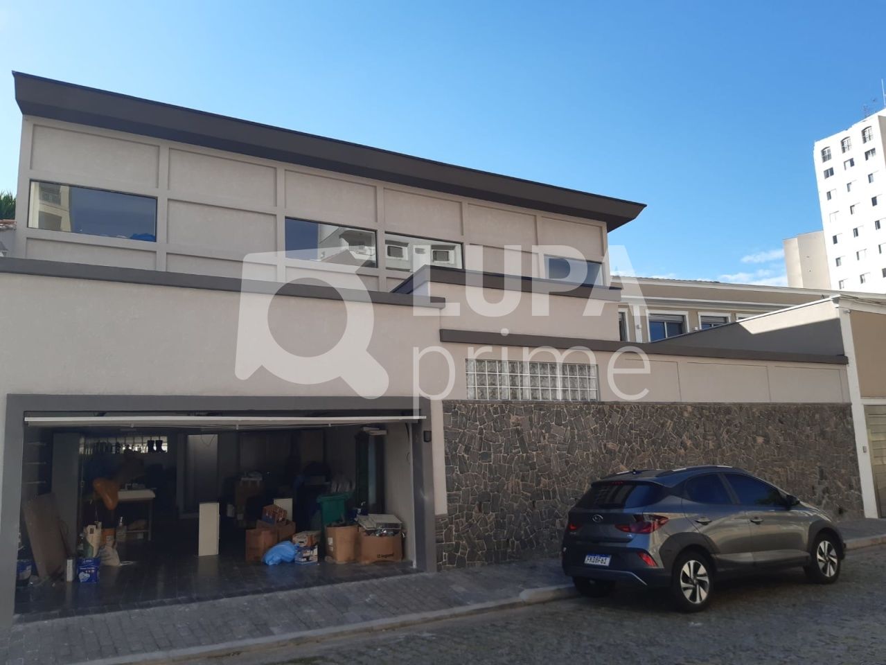 sobrado-venda-sao-paulo-santana-4dormitorios-1suite-2vagas-443m2-LS31109