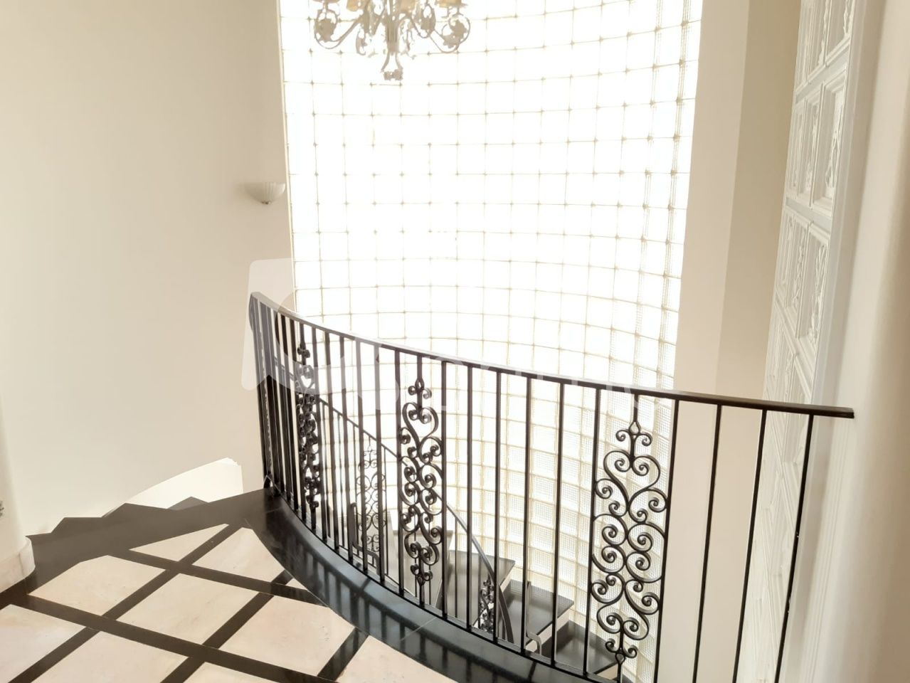 sobrado-venda-sao-paulo-santana-4dormitorios-1suite-2vagas-443m2-LS31109