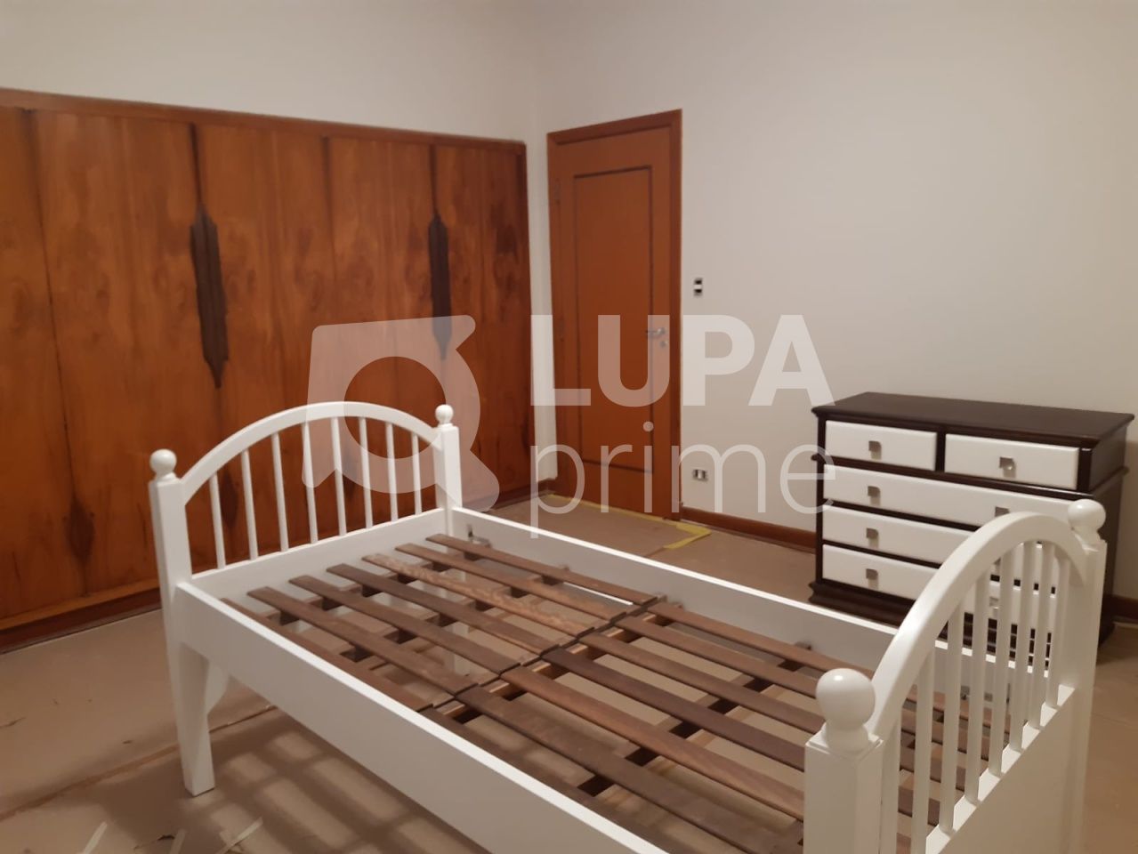 sobrado-venda-sao-paulo-santana-4dormitorios-1suite-2vagas-443m2-LS31109