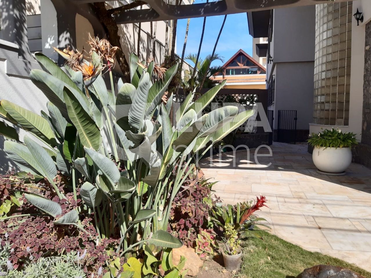 sobrado-venda-sao-paulo-santana-4dormitorios-1suite-2vagas-443m2-LS31109