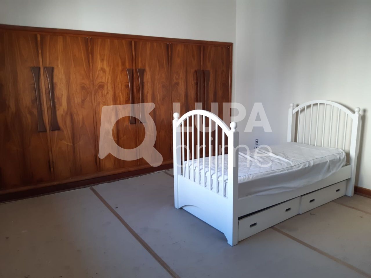 sobrado-venda-sao-paulo-santana-4dormitorios-1suite-2vagas-443m2-LS31109